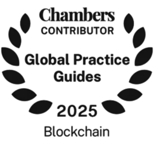 Chambers & Partners contributors