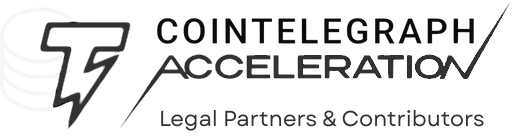Cointelegraph Accelerator