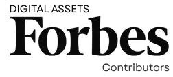 Forbes Digital Assets