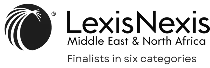 LexisNexis Middle East & North Africa