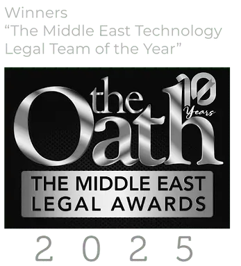 The Oath Awards