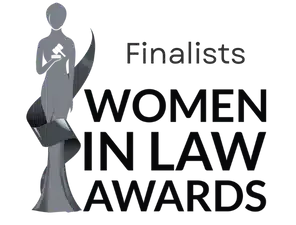 Women in Law