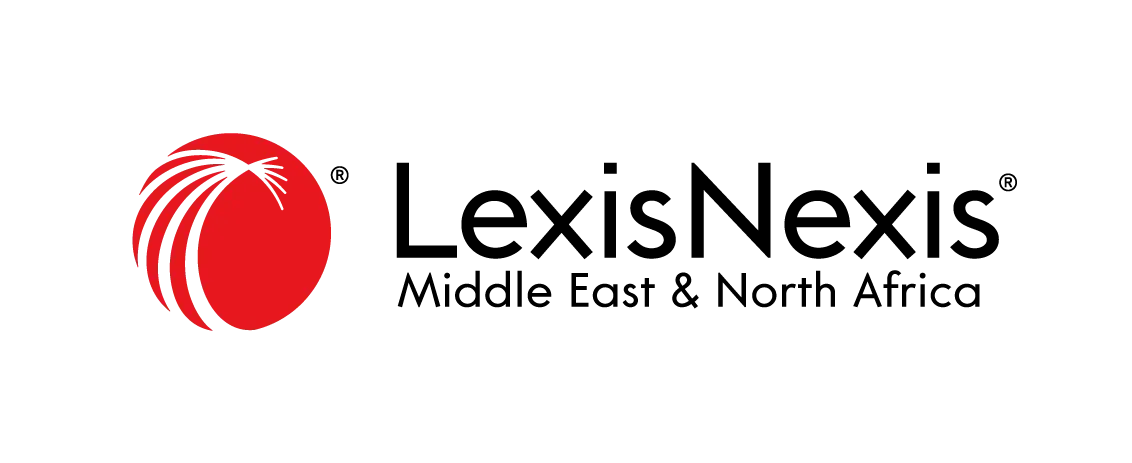 LexisNexis Middle East and North Africa