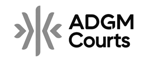 ADGM Courts
