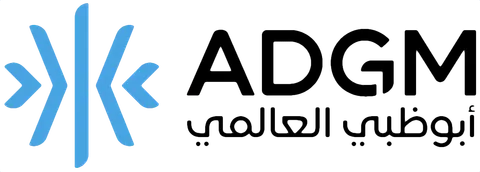 ADGM — Abu Dhabi Global Market