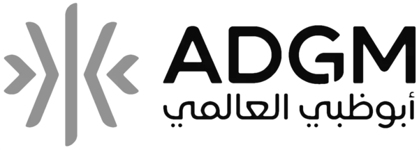 ADGM