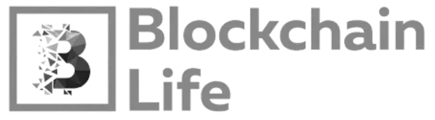 Blockchain Life