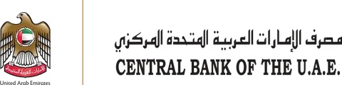 CBUAE — Central Bank of the UAE