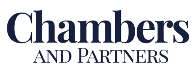 Chambers and Partners