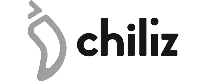Chiliz
