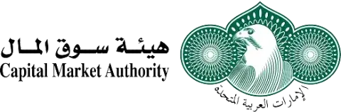 CMA — Capital Markets Authority (Federal)