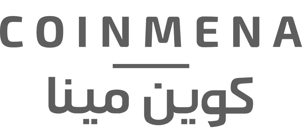 Coinmena