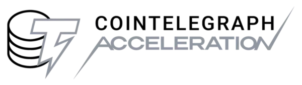 Cointelegraph Accelerator