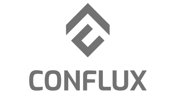 Conflux