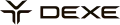 DeXe