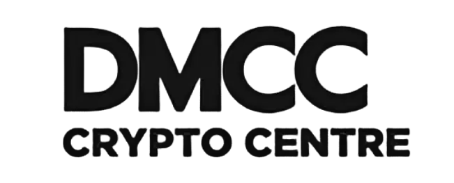DMCC Crypto Centre