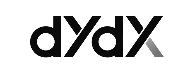dYdX