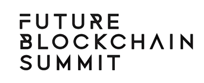 Future Blockchain Summit
