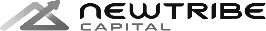 NewTribe Capital