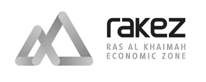 RAKEZ