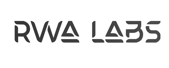 RWA Labs