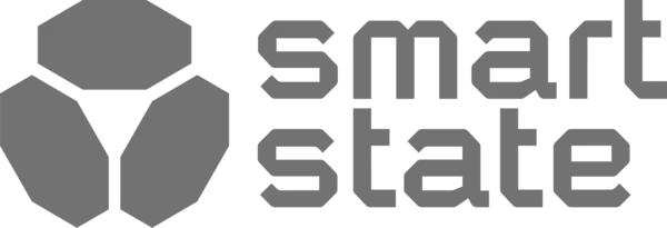 Smart State