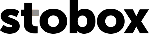 Stobox