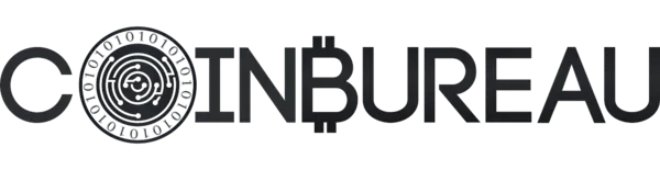 Coin Bureau