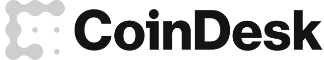 CoinDesk