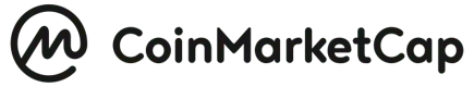 CoinMarketCap