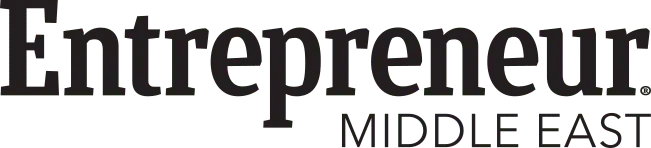 Entrepreneur Middle East
