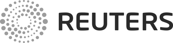 Reuters