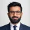 Himan, Crypto Tax Consultant at NeosLegal