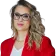 Portrait of Irina Heaver, Founder of NeosLegal