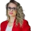 Irina Heaver, UAE Crypto Lawyer and Founder of NeosLegal