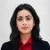 Portrait of Zainab Kamran, Associate at NeosLegal
