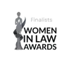 Women in Law Awards