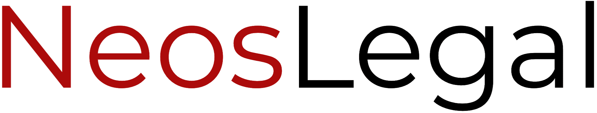NeosLegal