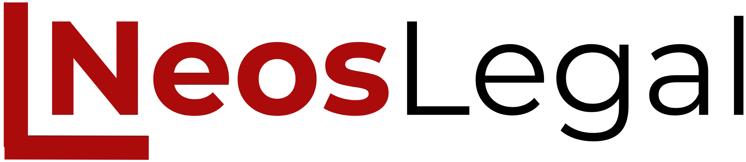NeosLegal